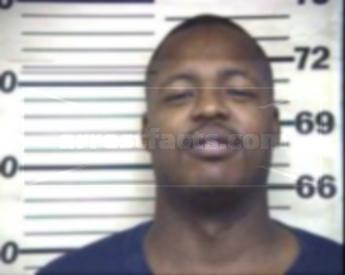 Sean Mckinley Clay