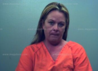 Darla Rene Hardin