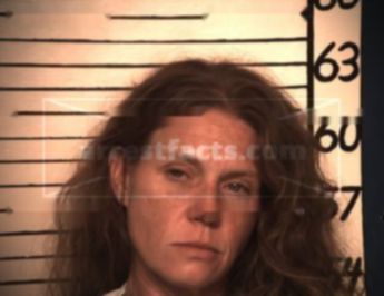 Erin Noel Lippe