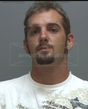 John Wesley Kenyo Snider