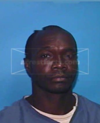 Robert Anthony Munford