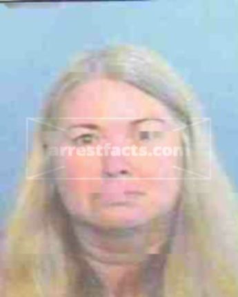 Marilyn F Sorrells