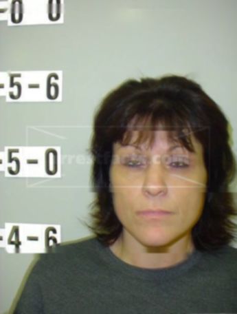 Carol Ann Spaletta