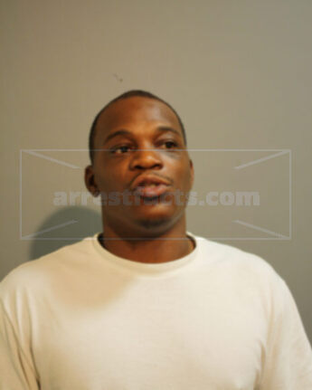Cordell M Carter