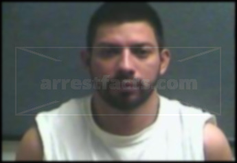 David Juan Reyes Lopez