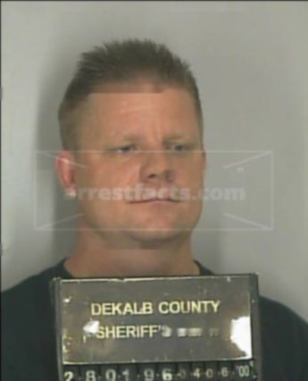 Charles Louis Stiles