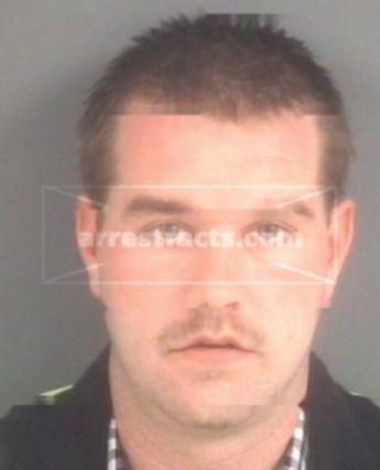 Bobby Dean Gardner
