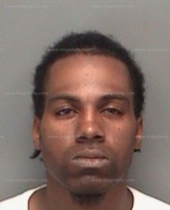 Ronald Jerome Poole