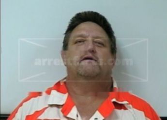 Antwine Dwaine Pryor