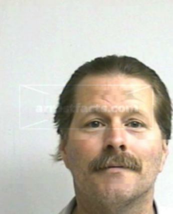 Shawn D Biggs