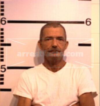 Joseph Alan Chapman