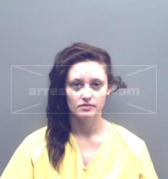 Hailey Savannah Jones