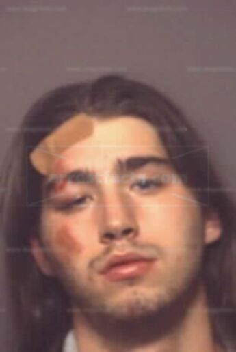 Michael Joseph Callanan