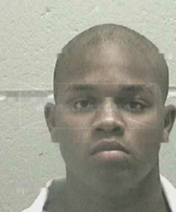Jarvis Quinn Edwards