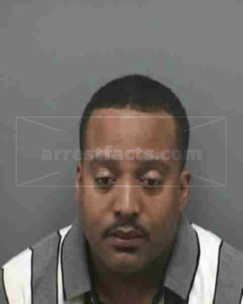 James Richard Hayes