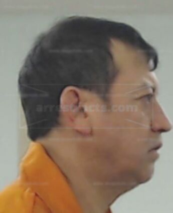 Jose De Jesus Morales