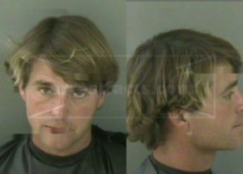 Clayton Joseph Schwey