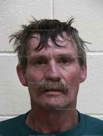 Julian Fred William Sparks