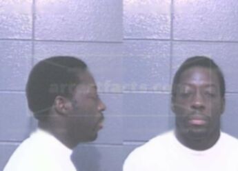 Roy Eugene Porter Jr.