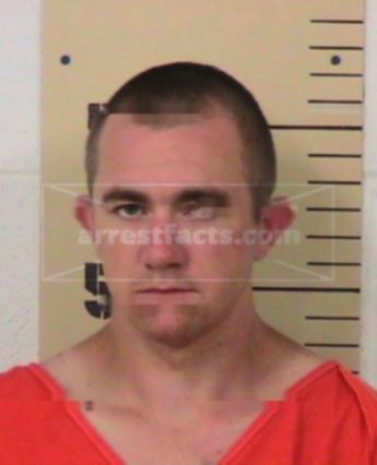 Grant Wayne Cole