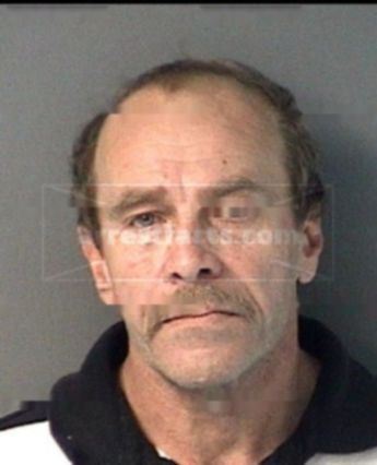 Jacky Wayne Duke