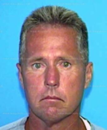 Tony Dewayne Teal