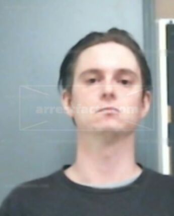 Paul Joseph Phillips Iv