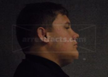 Scotty A Zimmerman Jr.
