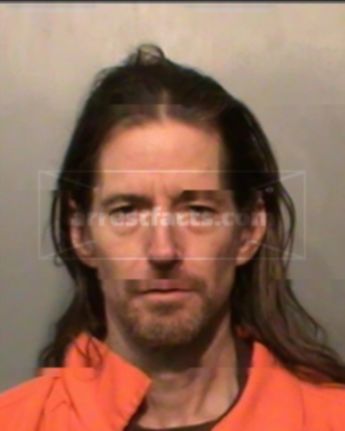 Ronald Barry Pendergast