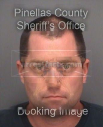 Joshua Wallace Greer