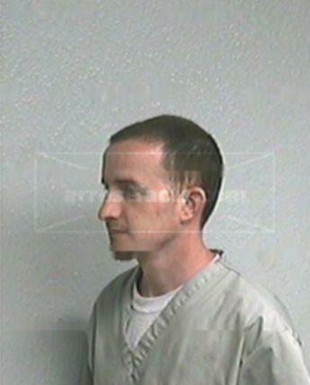 Travis D Halley