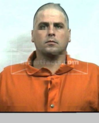 Jeffery L Julian