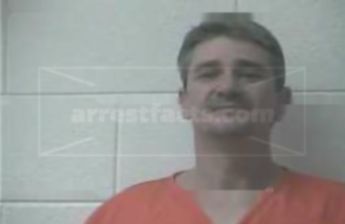 James Glass