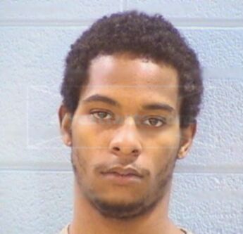 Jonathan Turner