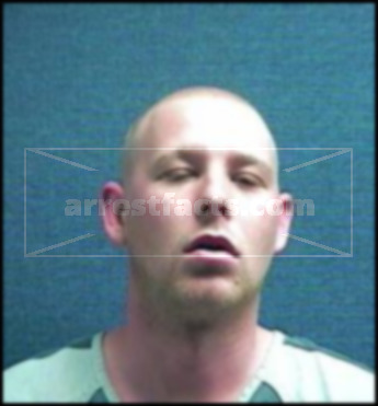 Benjamin Alan Wells