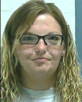 Kelli D Gaines