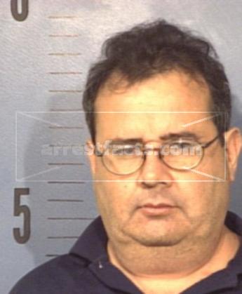 Ramon Ledesma Sepulveda