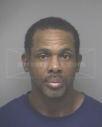 Kenneth Lawton Crouch