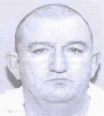 John Sims Kelly
