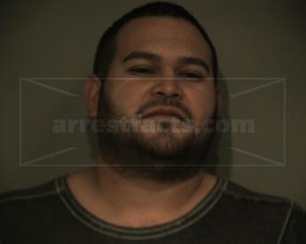 Martin Jesus Lopez