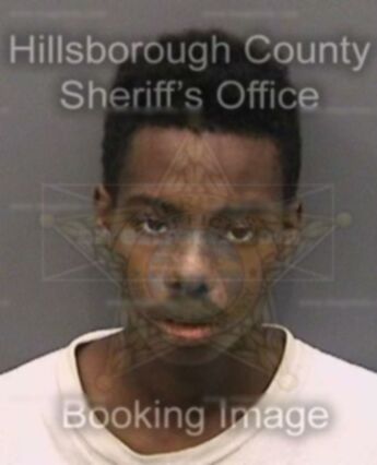 Michael Lamar Gaines