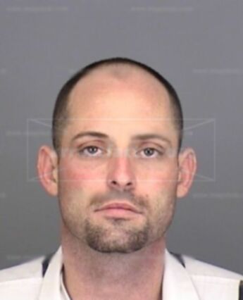 Gary Christopher Ingmire