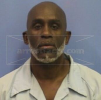Curtis Young
