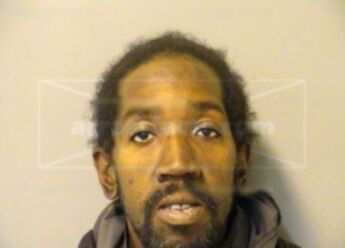 Phillip A Riley