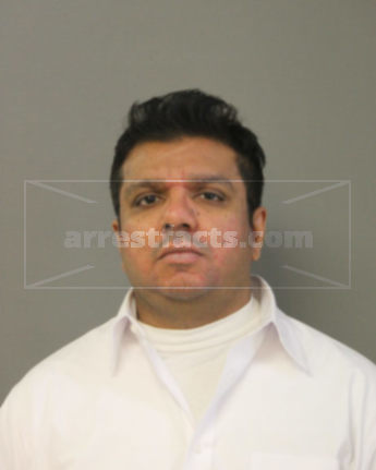 Faisal M Master