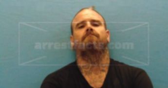Nathaniel Levi Adams