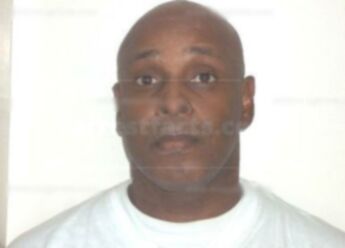 Roderick Dewayne Stinson Sr