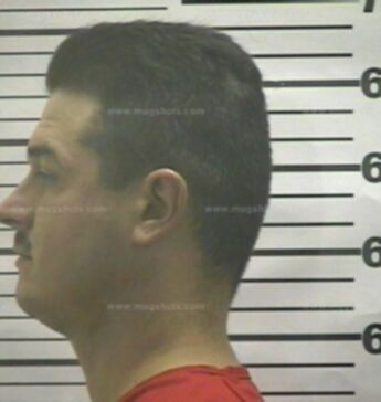 Greg A Ortiz