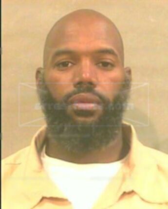 Wendell Wilson