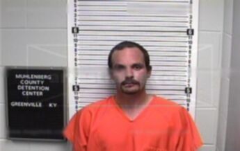 Jason Andrew Pruden